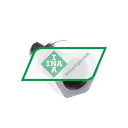 INA AP14-G1/8 rulman resim 2