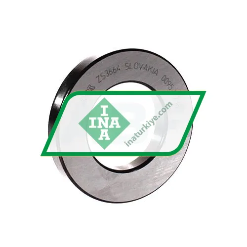 INA ZS3664
