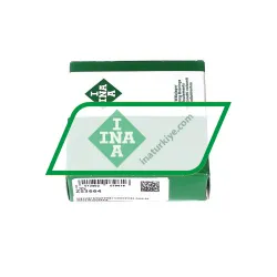 INA ZS3664 rulman resim 3