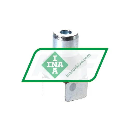 INA AP14-M10X1