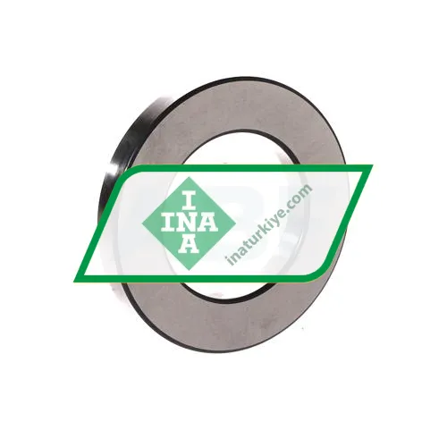 INA ZS4677