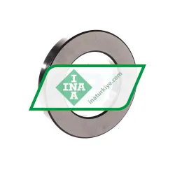 INA ZS4677