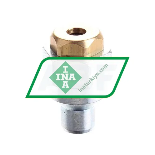 INA AP14
