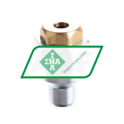 INA AP14