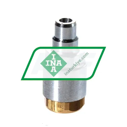 INA AP10