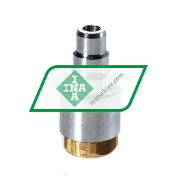 INA AP10
