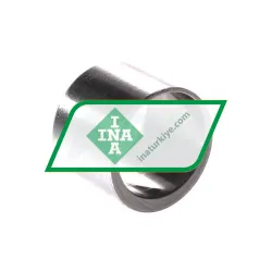 INA EXR-NUKRE47-0071