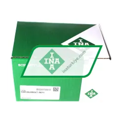 INA EXR-NUKRE47-0071 rulman resim 2