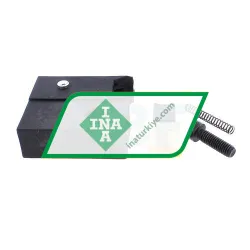 INA AB52-E