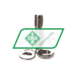 INA LFE08-1-RB