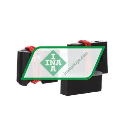 INA AB32