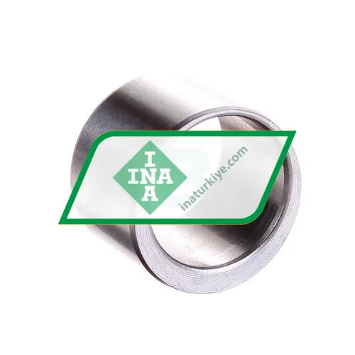 INA EXR-KRE35-0071