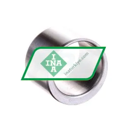 INA EXR-KRE35-0071