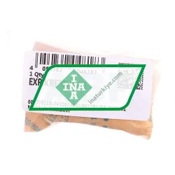 INA EXR-KRE35-0071 rulman resim 2