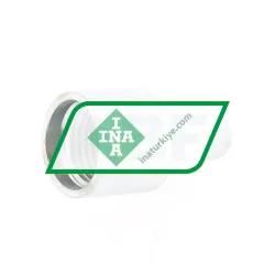 INA AP8-M10X1