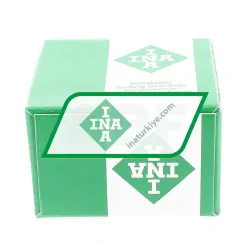 INA AP8-M10X1 rulman resim 2
