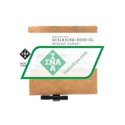 INA LFE05-0,5
