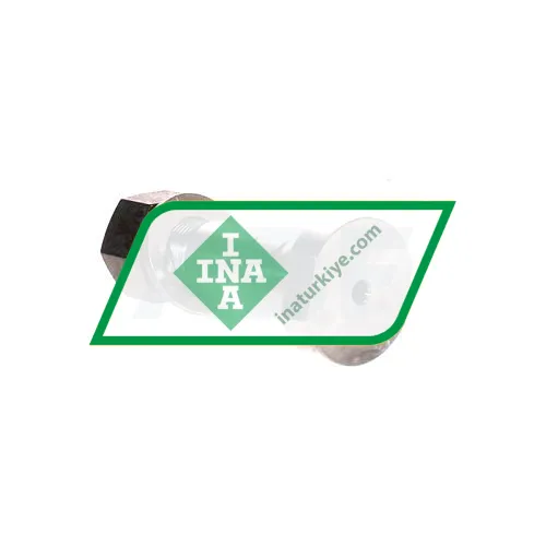 INA LFE25X82-A1-RB