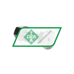 INA LFE25X82-A1-RB