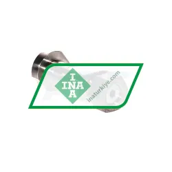 INA LFE25X82-A1-RB rulman resim 2