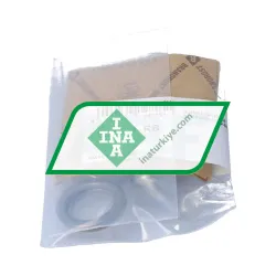 INA LFE15-1-RB