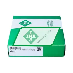INA AMS90 rulman resim 3