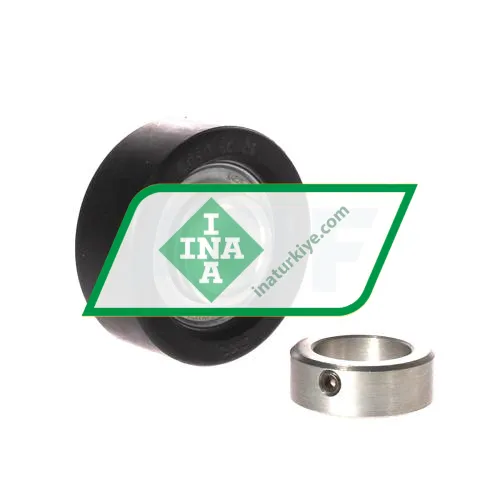 INA RCSM52/65