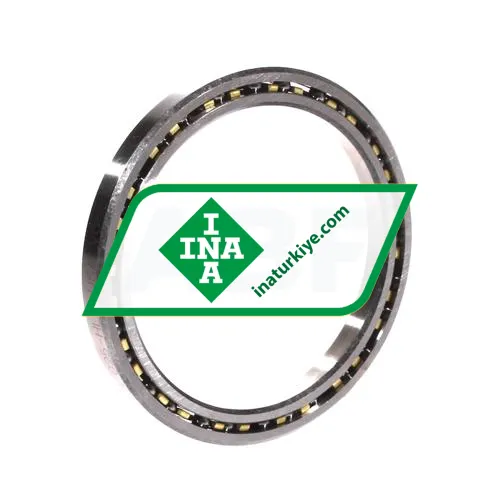 INA CSXB025-HLE