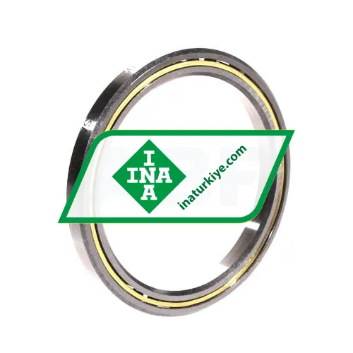 INA CSXB025-HLE ürün fotoğrafı 2