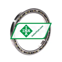 INA CSXB025-HLE