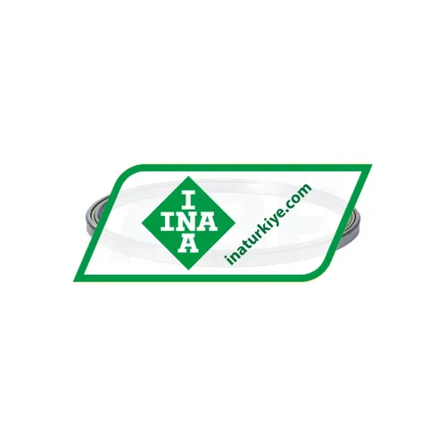 INA CSXA045-HLE ürün fotoğrafı 3