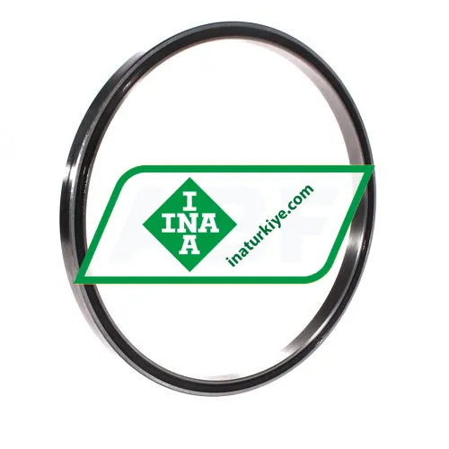 INA CSXU075-2RS-HLE