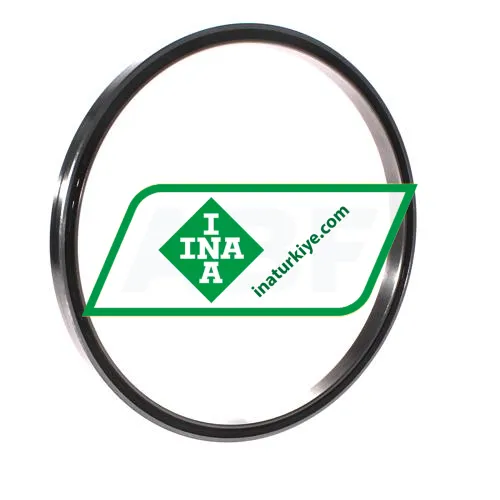 INA CSXU075-2RS-HLE ürün fotoğrafı 2