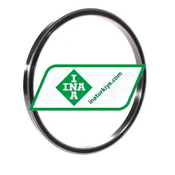 INA CSXU075-2RS-HLE