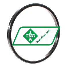 INA CSXU075-2RS-HLE rulman resim 2