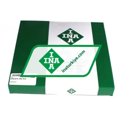 INA CSXU075-2RS-HLE rulman resim 3