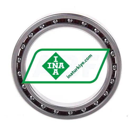 INA CSXAA010-TV