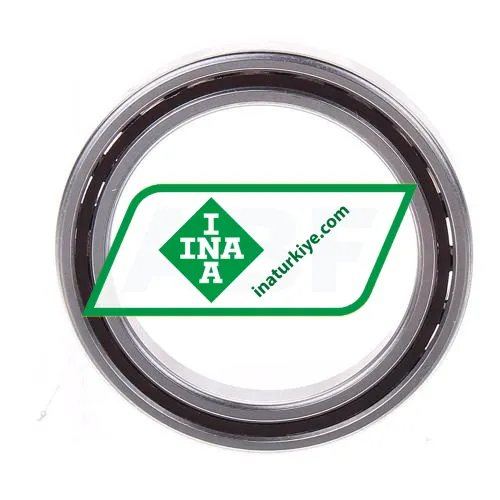 INA CSXAA010-TV ürün fotoğrafı 2