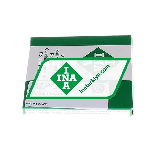 INA CSXAA010-TV ürün fotoğrafı 3