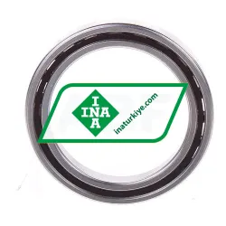 INA CSXAA010-TV rulman resim 2
