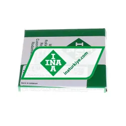 INA CSXAA010-TV rulman resim 3