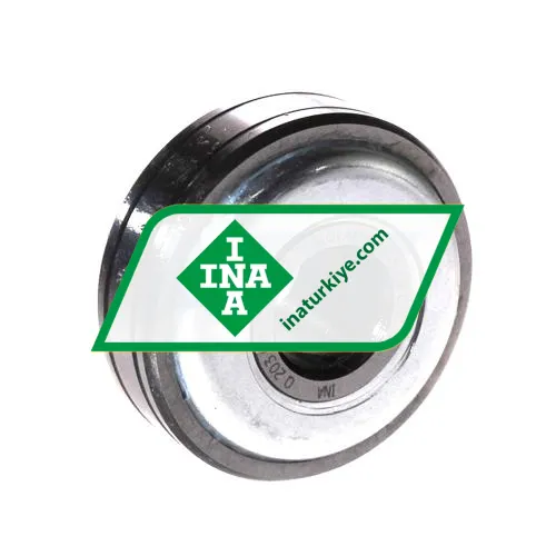 INA Q203-KRR-CC-AH02