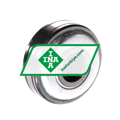 INA Q203-KRR-CC-AH02 ürün fotoğrafı 3