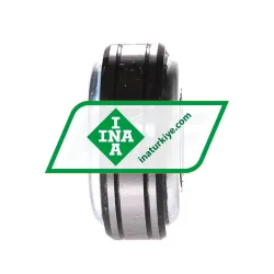 INA Q203-KRR-CC-AH02 rulman resim 2