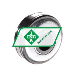 INA Q203-KRR-CC-AH02 rulman resim 3