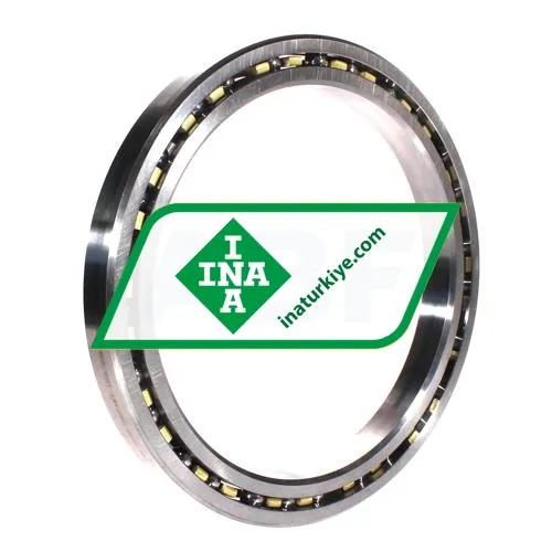 INA CSXG080-HLE