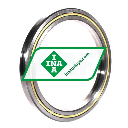 INA CSXG080-HLE ürün fotoğrafı 2