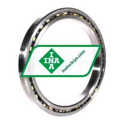 INA CSXG080-HLE