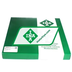 INA CSXG080-HLE rulman resim 3