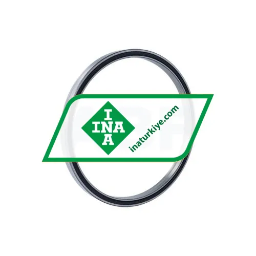 INA CSXU065-2RS-HLE